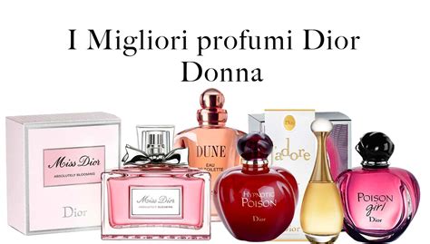 profumi dior per donna|HOMEPAGE PROFUMI DONNA .